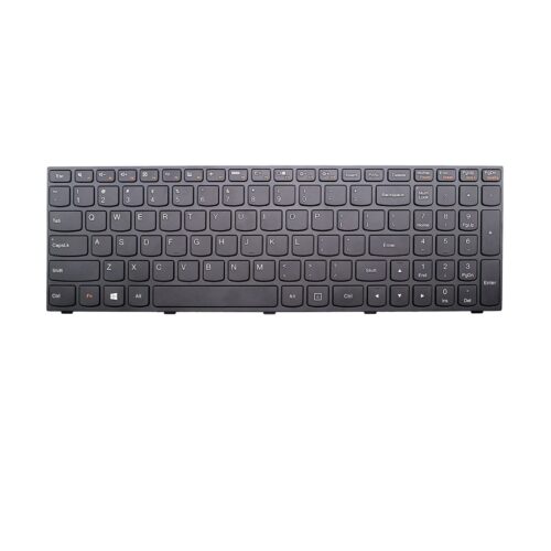 a1.jpg Laptop Keyboard For Lenovo G50-70, B51-30, B70-80, B71-80, E50-70, G50-30, G51-35, G70-70, M50-80, Z50-75, Z70-80
