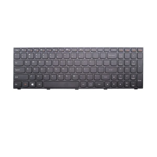 a1.jpg Laptop Keyboard For Lenovo G50-70, B51-30, B70-80, B71-80, E50-70, G50-30, G51-35, G70-70, M50-80, Z50-75, Z70-80