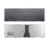 a2.jpg Laptop Keyboard For Lenovo G50-70, B51-30, B70-80, B71-80, E50-70, G50-30, G51-35, G70-70, M50-80, Z50-75, Z70-80