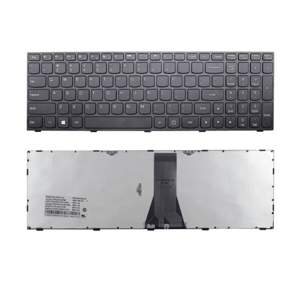 a2.jpg Laptop Keyboard For Lenovo G50-70, B51-30, B70-80, B71-80, E50-70, G50-30, G51-35, G70-70, M50-80, Z50-75, Z70-80