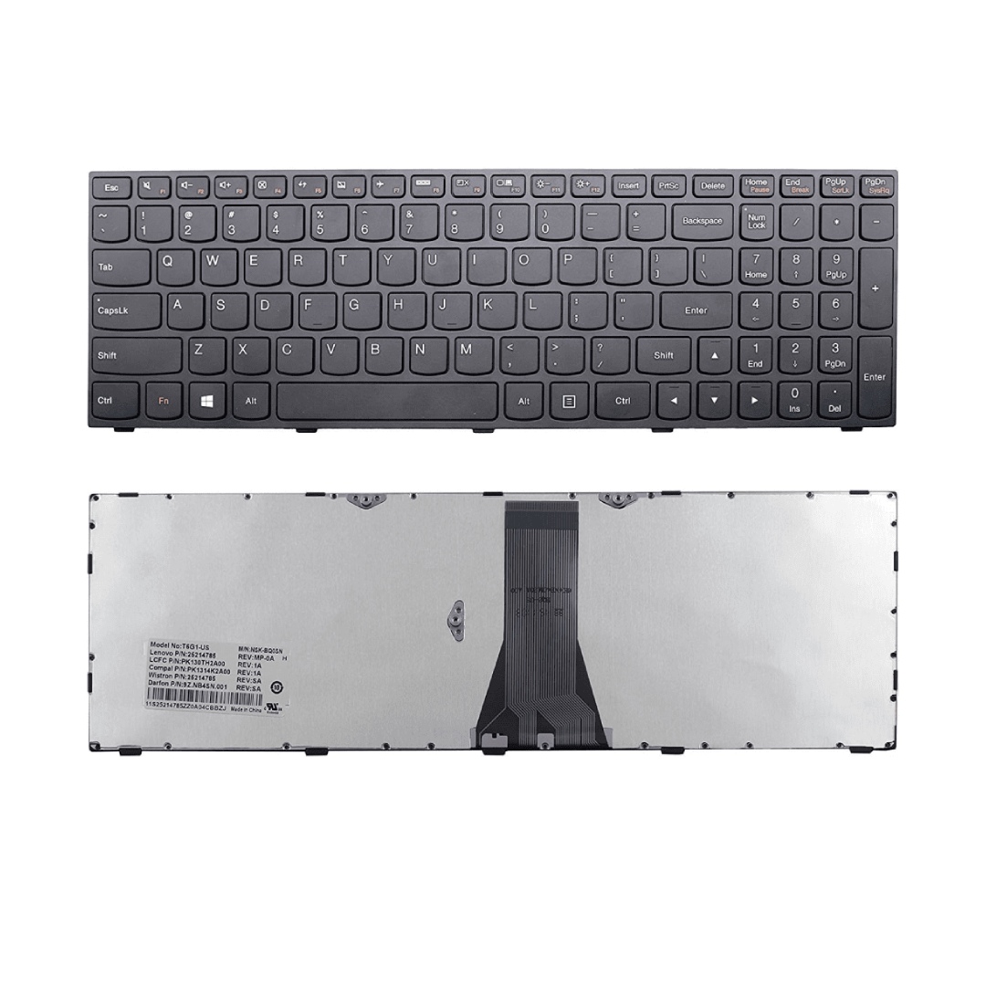a2.jpg Laptop Keyboard For Lenovo G50-70, B51-30, B70-80, B71-80, E50-70, G50-30, G51-35, G70-70, M50-80, Z50-75, Z70-80