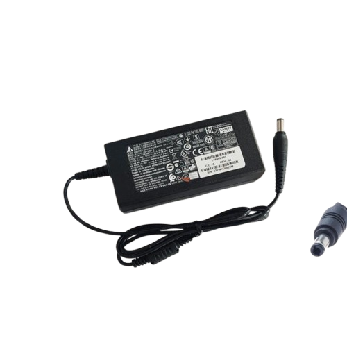 aaa-1.png Dell 19V 1.58A 30W PIN-5.5*2.5mm OEM Original Adapter (Brown Box packed)