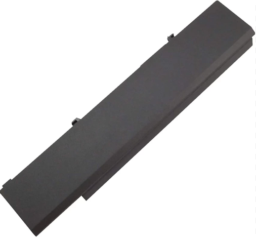 aaa.png Compatible Y5XF9 Battery for Dell Vostro 3400 – Vostro 3500, 3700 Series Laptops - 6 Cell - Reliable Power