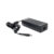 dad.jpg HP 19.5V 10.3A 200W BIG-PIN (7.4x5.0mm) OEM Original Adapter (OEM Brown Box Packed)