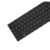 Laptop Replacement Keyboard For HP 14S-CF0055TU, 14S-CF0055TX, 14S-CF0056TU