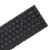 Laptop Replacement Keyboard For HP 14S-CF0055TU, 14S-CF0055TX, 14S-CF0056TU