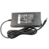 Dell 19.5V 6.7A 130W OEM Original Adapter with New Pin (4.5x3.0mm) - Brown Box Packed