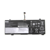 OEM Original L18M4PF3 Battery for Lenovo IdeaPad C340-14API (15.36V, 2865mAh, 45Wh ) - 100% Reliable Power Soution - L18M4PF4