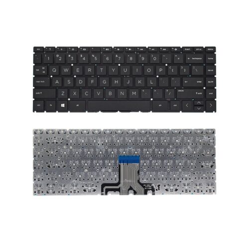 dwa.jpg Laptop Replacement Keyboard For HP 14S-CF0055TU, 14S-CF0055TX, 14S-CF0056TU