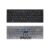 Laptop Replacement Keyboard For HP 14S-CF0055TU, 14S-CF0055TX, 14S-CF0056TU