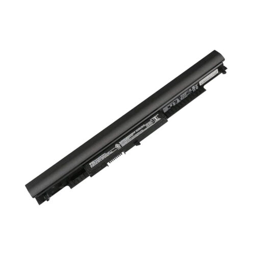 faw.jpg HP HS04 Original OEM Battery - 41Whr 2850mAh 14.8V 4 Cell Laptop Battery for for HP 240 G4 and more