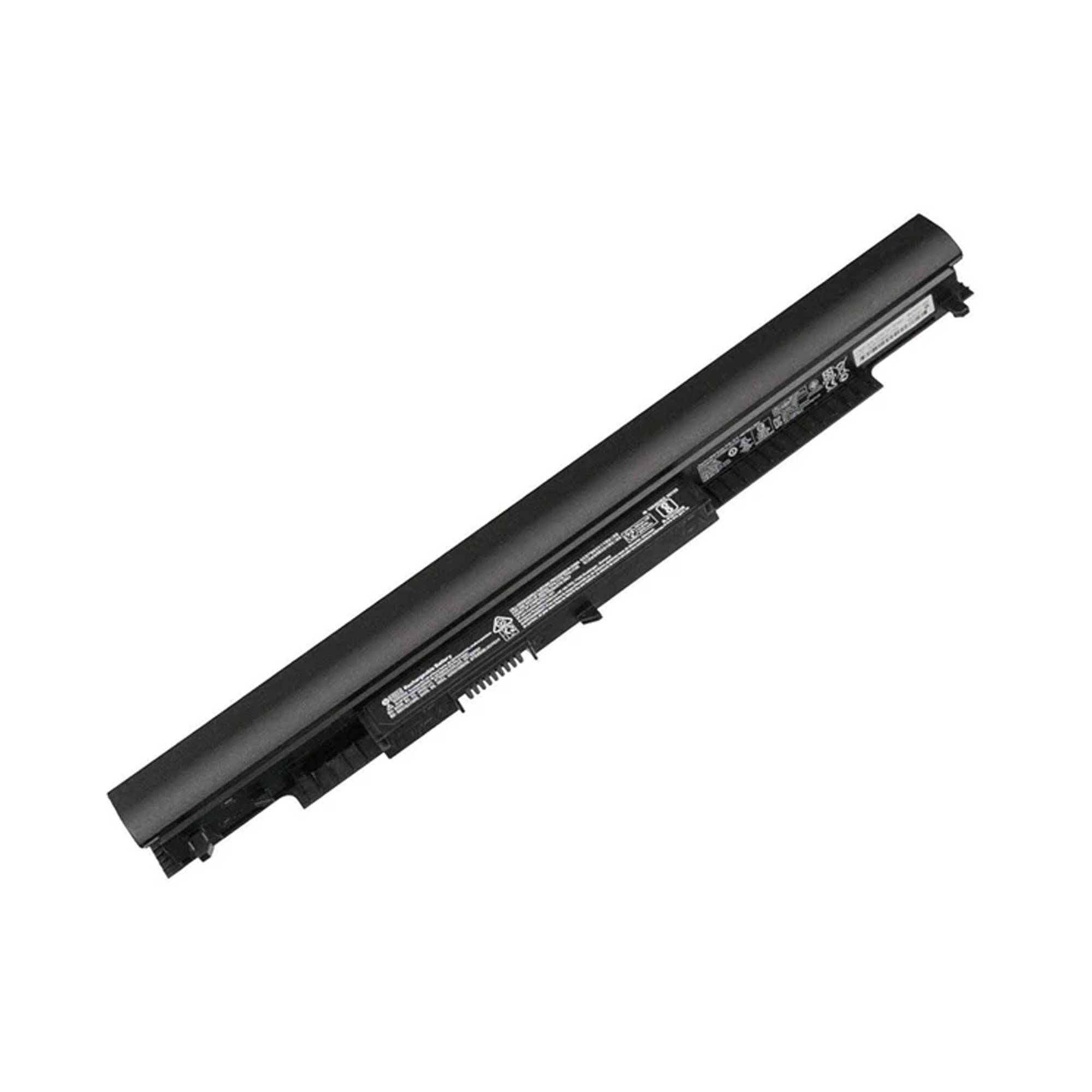 faw.jpg HP HS04 Original OEM Battery - 41Whr 2850mAh 14.8V 4 Cell Laptop Battery for for HP 240 G4 and more