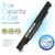 HP HS04 Imported Original Notebook Battery for HP 240 G4 – 2200/2000mAh, 4 Cell, 14.8V