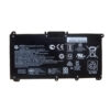 OEM Original HT03XL Battery for HP Pavilion 14/15/17 - 11.4V, 41.04Wh - 100% Relible Power Solution