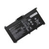 OEM Original HT03XL Battery for HP Pavilion 14/15/17 - 11.4V, 41.04Wh - 100% Relible Power Solution