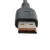 lenovo-yoga-3-40w-lenovo-laptop-ac-adapter-charger-20v-2a-975560_1200x1200.webp Lenovo 20V 2A, 40W USB PIN (Orange Tip) Original Adapter for Yoga 3 Laptops – Brown Box Packaging