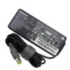 Lenovo 20V 4.5A 65W Laptop Adapter (Pin: 7.9 x 5.0mm) - OEM Original, Brown Box Packed