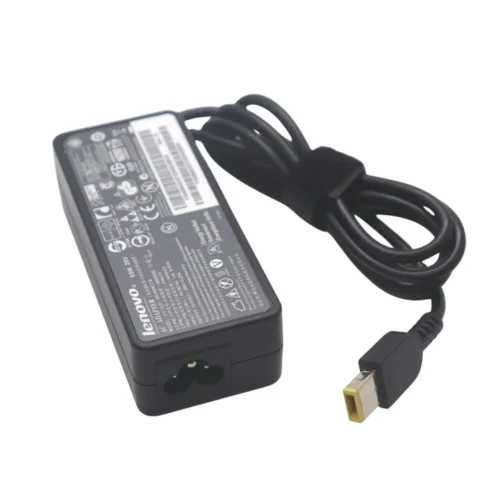 lenovousbcharger_1_720x720.webp Lenovo 20V 2.25A, 45W OEM Original Adapter - Yellow USB Tip (Brown Box Packed)