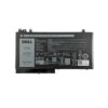 Dell NGGX5 OEM Original Battery for Latitude E5470 / E5270 / E5570 3-cell 47Wh (Brown Box Packed)