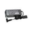 q1.jpg HP 19.5V, 4.62A 90W OEM Original Blue Pin (4.5x3.00mm) Laptop Adapter. (Brown Box Packed)