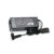 HP 19.5V, 4.62A 90W OEM Original Blue Pin (4.5x3.00mm) Laptop Adapter. (Brown Box Packed)