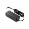 q2.jpg HP 19.5V, 4.62A 90W OEM Original Blue Pin (4.5x3.00mm) Laptop Adapter. (Brown Box Packed)