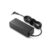 HP 19.5V, 4.62A 90W OEM Original Blue Pin (4.5x3.00mm) Laptop Adapter. (Brown Box Packed)
