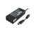 qwedqwedqwed.jpg HP 18.5V 4.9A 90Watt Oval Multi-pin USB OEM Original Laptop Charger (Brown Box Packed)
