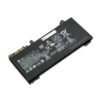HP RE03XL 11.55V 45Wh OEM Original Laptop Battery – High-Performance Power Solution for HP ProBook 430, 440, 445, 450, 455 G6 Series
