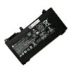 HP RE03XL 11.55V 45Wh OEM Original Laptop Battery – High-Performance Power Solution for HP ProBook 430, 440, 445, 450, 455 G6 Series