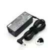 replacement-laptop-charger-for-lenovo-20v-3-25a-65w-4mm-x-1-7mm_6b5f3490-74f2-48d4-b2d8-db6d4fe70b9b.webp Lenovo 20V 2.25A, 45W (Pin: 4.0 x 1.7 mm) OEM Original Adapter – OEM Brown Box Packed