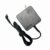 s-l1200-3.jpg Lenovo 20V 2.25A, 45W (Pin: 4.0 x 1.7 mm) OEM Original Adapter – SQUARE Shape - OEM Brown Box Packed