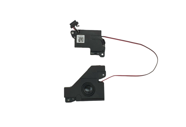 s-l1200_prev_ui.png Laptop Internal Speaker Set for HP Pavilion 15-CC / cc102tx