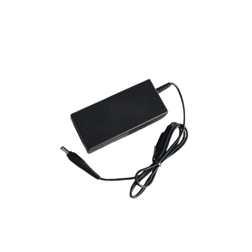 sedg.png Dell 19V 1.58A 30W PIN-5.5*2.5mm OEM Original Adapter (Brown Box packed)