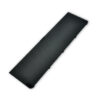 wd52h-ee.jpg OEM Original WD52H Battery for Dell Latitude E7240 / E7250 Laptops - 4 Cell, 45Wh - 100% Reliable Power Solution
