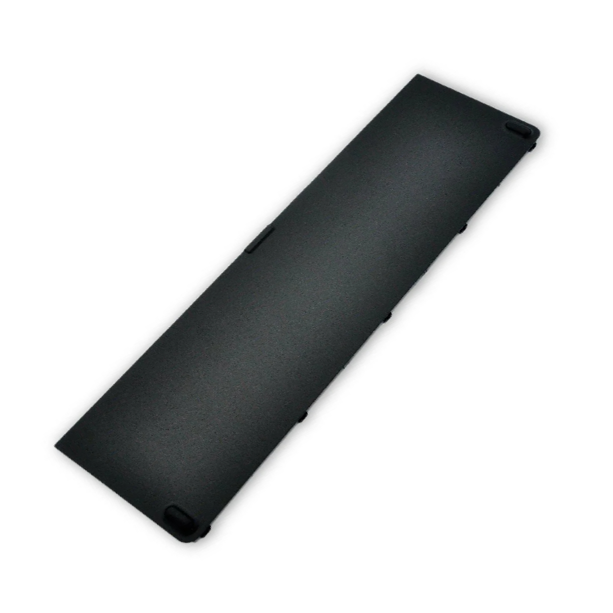 OEM Original WD52H Battery for Dell Latitude E7240 / E7250 Laptops - 4 Cell, 45Wh - 100% Reliable Power Solution